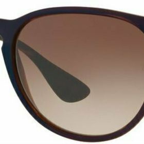 Ray-Ban RB4171 631513 54 Unisex Güneş Gözlüğü