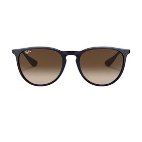 Ray-Ban RB4171 631513 54 Unisex Güneş Gözlüğü