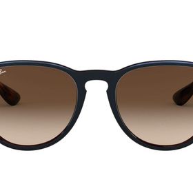 Ray-Ban Rb4171 631513 Kadın Güneş Gözlüğü