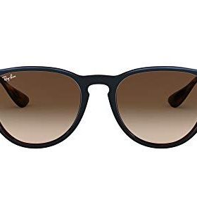 Ray-Ban Rb4171 631513 Kadın Güneş Gözlüğü