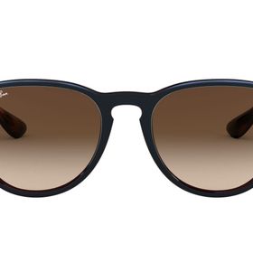 Ray-Ban Rb4171 631513 Kadın Güneş Gözlüğü