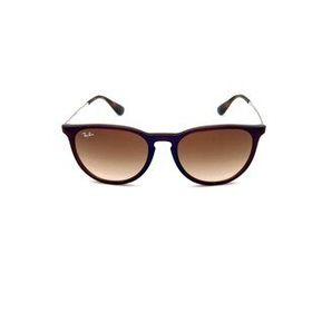 Ray-Ban Rb4171 631513 Kadın Güneş Gözlüğü