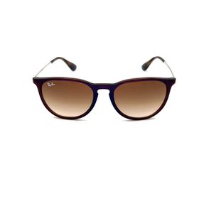 Ray-Ban Rb4171 631513 Kadın Güneş Gözlüğü