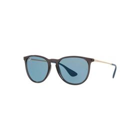 Ray-Ban Rb4171-6340F754 Unisex Güneş Gözlüğü
