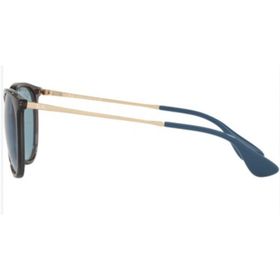 Ray-Ban Rb4171-6340F754 Unisex Güneş Gözlüğü