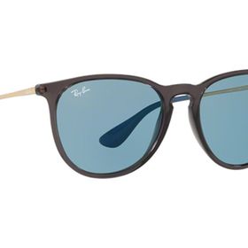Ray-Ban Rb4171-6340F754 Unisex Güneş Gözlüğü