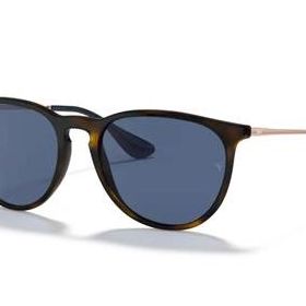 Ray-Ban RB4171 639080 54 Unisex Güneş Gözlüğü