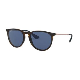 Ray-Ban RB4171 639080 54 Unisex Güneş Gözlüğü