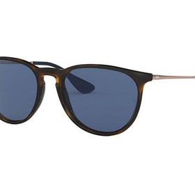 Ray-Ban RB4171 639080 54 Unisex Güneş Gözlüğü
