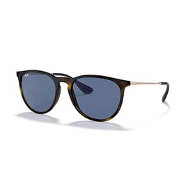 Ray-Ban RB4171 639080 54 Unisex Güneş Gözlüğü