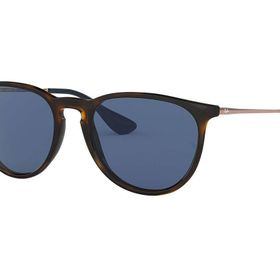 Ray-Ban RB4171 639080 54 Unisex Güneş Gözlüğü