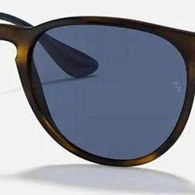 Ray-Ban RB4171 639080 54 Unisex Güneş Gözlüğü