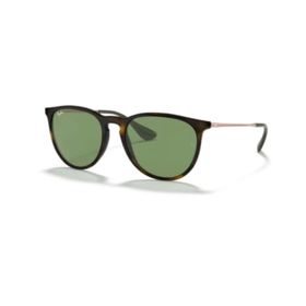 Ray-Ban RB4171 6393/2 54 Unisex Güneş Gözlüğü