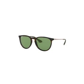 Ray-Ban RB4171 6393/2 54 Unisex Güneş Gözlüğü