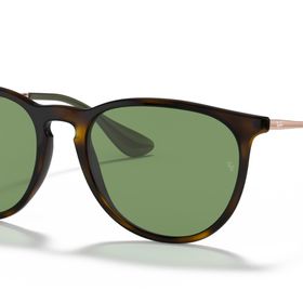 Ray-Ban RB4171 6393/2 54 Unisex Güneş Gözlüğü