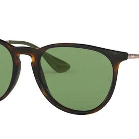 Ray-Ban RB4171 6393/2 54 Unisex Güneş Gözlüğü