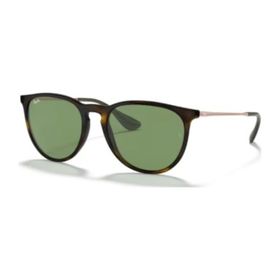 Ray-Ban RB4171 6393/2 54 Unisex Güneş Gözlüğü