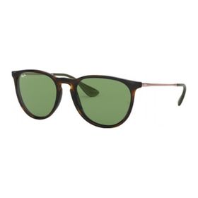 Ray-Ban RB4171 6393/2 54 Unisex Güneş Gözlüğü