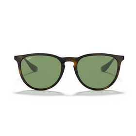 Ray-Ban RB4171 6393/2 54 Unisex Güneş Gözlüğü