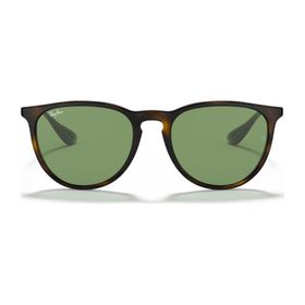 Ray-Ban RB4171 6393/2 54 Unisex Güneş Gözlüğü