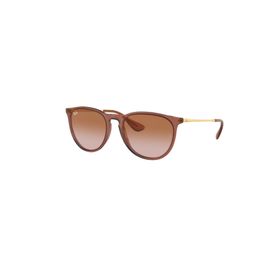 Ray-Ban Rb4171 659013 54 Kadın Güneş Gözlüğü