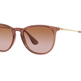 Ray-Ban Rb4171 659013 54 Kadın Güneş Gözlüğü