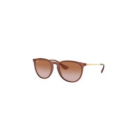 Ray-Ban Rb4171 659013 54 Kadın Güneş Gözlüğü