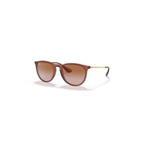 Ray-Ban Rb4171 659013 54 Kadın Güneş Gözlüğü