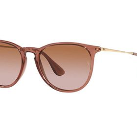 Ray-Ban Rb4171 659013 54 Kadın Güneş Gözlüğü
