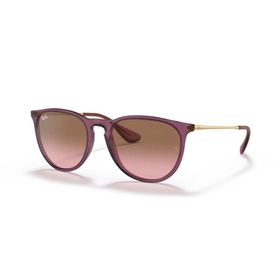 Ray-Ban RB4171 6591/14 54 Unisex Güneş Gözlüğü