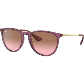Ray-Ban RB4171 6591/14 54 Unisex Güneş Gözlüğü