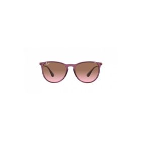 Ray-Ban RB4171 6591/14 54 Unisex Güneş Gözlüğü