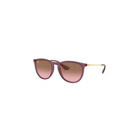 Ray-Ban RB4171 6591/14 54 Unisex Güneş Gözlüğü