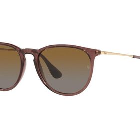 Ray-Ban Rb4171 6593t5 54 Polarize Kadın Güneş Gözlüğü