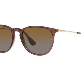 Ray-Ban Rb4171 6593t5 54 Polarize Kadın Güneş Gözlüğü