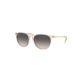 Ray-Ban RB4171 674211 54 Pembe Kadın Güneş Gözlüğü