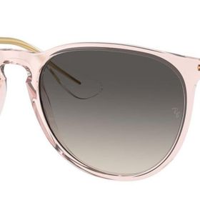 Ray-Ban RB4171 674211 54 Pembe Kadın Güneş Gözlüğü
