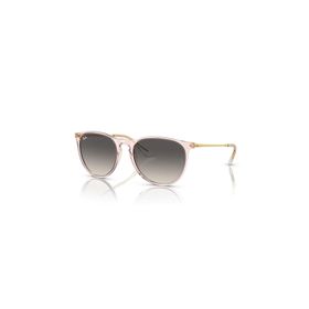 Ray-Ban RB4171 674211 54 Pembe Kadın Güneş Gözlüğü