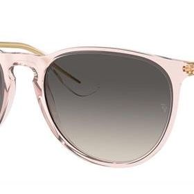 Ray-Ban RB4171 674211 54 Pembe Kadın Güneş Gözlüğü