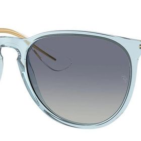 Ray-Ban RB4171 67434L 54 Unisex Güneş Gözlüğü
