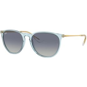 Ray-Ban RB4171 67434L 54 Unisex Güneş Gözlüğü