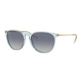 Ray-Ban RB4171 67434L 54 Unisex Güneş Gözlüğü