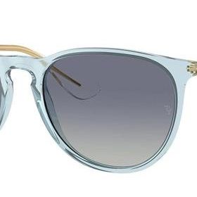 Ray-Ban RB4171 67434L 54 Unisex Güneş Gözlüğü