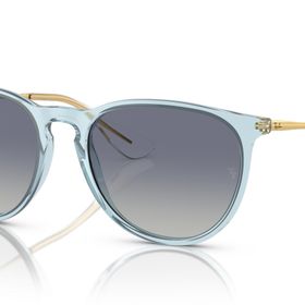 Ray-Ban RB4171 67434L 54 Unisex Güneş Gözlüğü