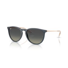 Ray-Ban RB4171 681311 54 Unisex Güneş Gözlüğü