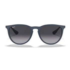 Ray-Ban RB4171 681311 54 Unisex Güneş Gözlüğü