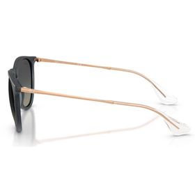 Ray-Ban RB4171 681311 54 Unisex Güneş Gözlüğü