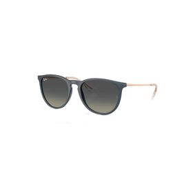 Ray-Ban RB4171 681311 54 Unisex Güneş Gözlüğü