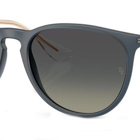 Ray-Ban RB4171 681311 54 Unisex Güneş Gözlüğü