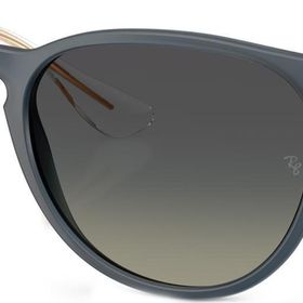 Ray-Ban RB4171 681311 54 Unisex Güneş Gözlüğü